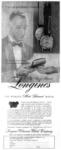 Longines 1956 110.jpg